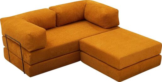 Kutna garnitura AINSLEY