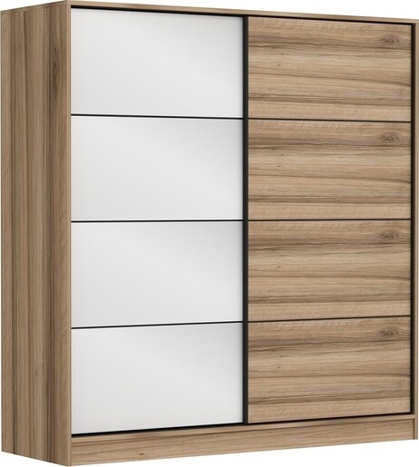 Garderoba, Kale - 7171