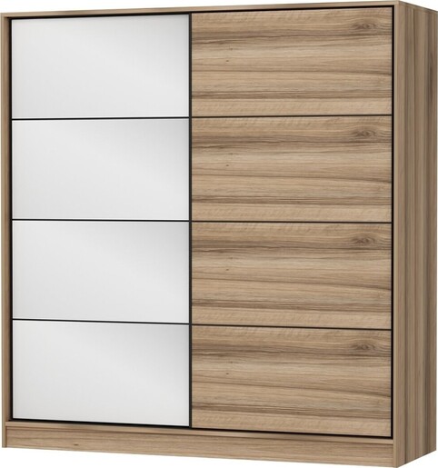 Garderoba, Kale - 7171