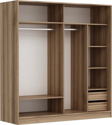 Garderoba, Kale - 7171