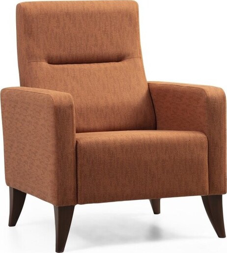 Garnitura, Polya L - Tile Red