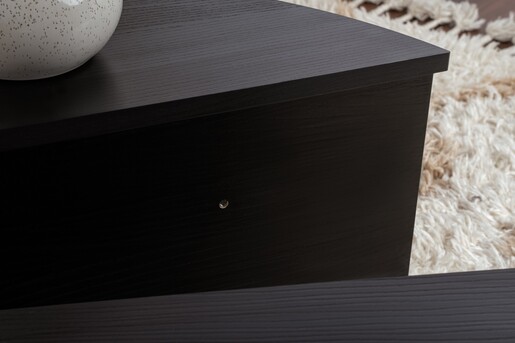 Stolić za kavu HATTIE