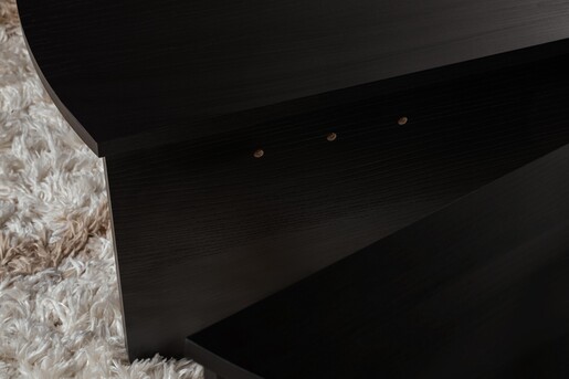 Stolić za kavu HATTIE