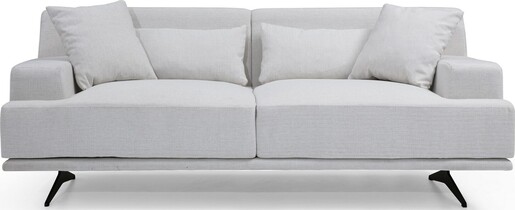 Dvosjed BENTLEY bež, Bentley 2 Seater - Beige