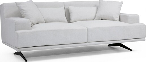 Dvosjed BENTLEY bež, Bentley 2 Seater - Beige