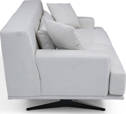 Dvosjed BENTLEY bež, Bentley 2 Seater - Beige