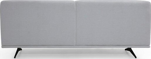 Dvosjed BENTLEY bež, Bentley 2 Seater - Beige