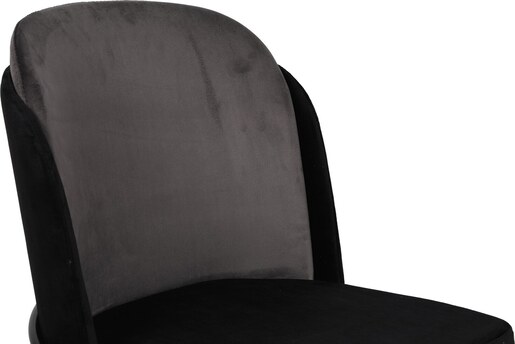 Set stolica (2 komada), Dore-150 V2