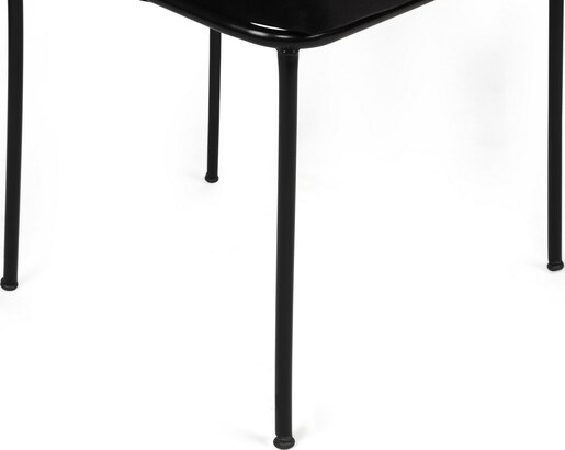 Set stolica (2 komada), Dore-150 V2