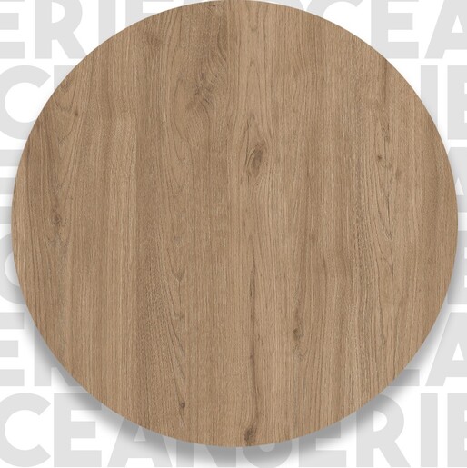 Set namještaja za sobu za djecu i mlade FINLEY