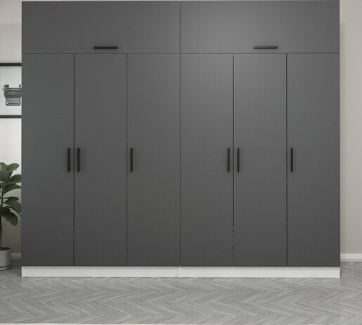 Garderoba, Kale - 5240