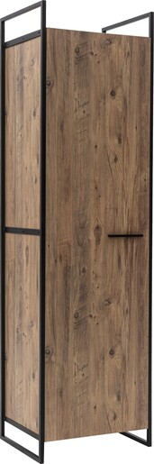 Garderoba, Atlantski bor, Dynamic - 51