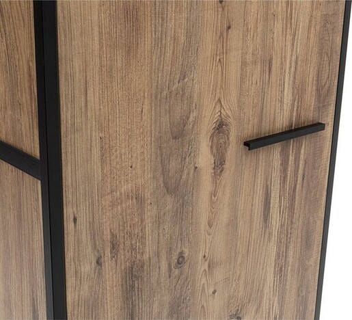 Garderoba, Atlantski bor, Dynamic - 51