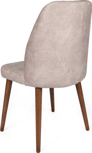 Set stolica (4 komada), Alfa-465 V4