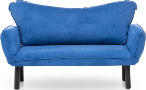 Dvosjed na razvlačenje CHATTO, Chatto - Blue