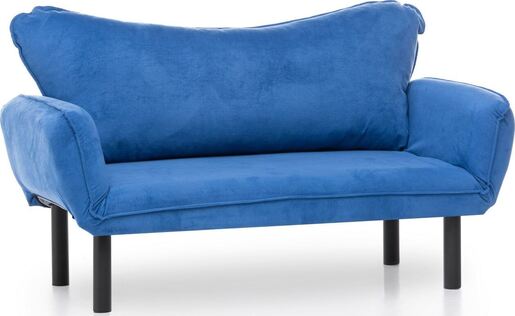 Dvosjed na razvlačenje CHATTO, Chatto - Blue