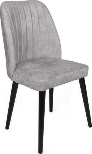 Set stolica (4 komada), Alfa-438 V4