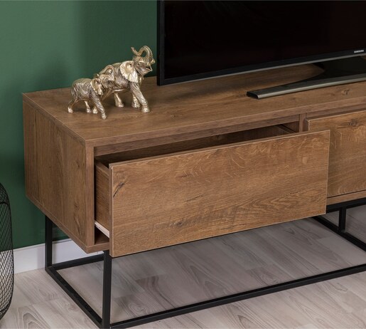 Set namještaja za dnevnu sobu Kyra