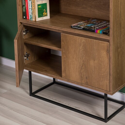 Set namještaja za dnevnu sobu Kyra