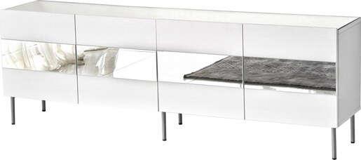 Stalak za televizor Cartier