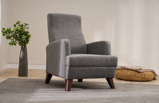 Sofa s 1 sjedećim mjestom CAMILLE