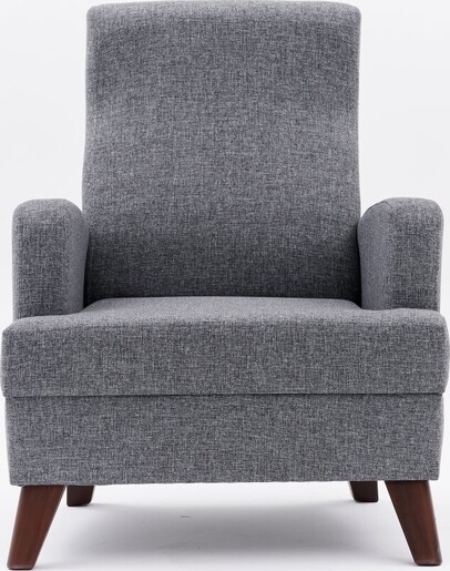 Sofa s 1 sjedećim mjestom CAMILLE