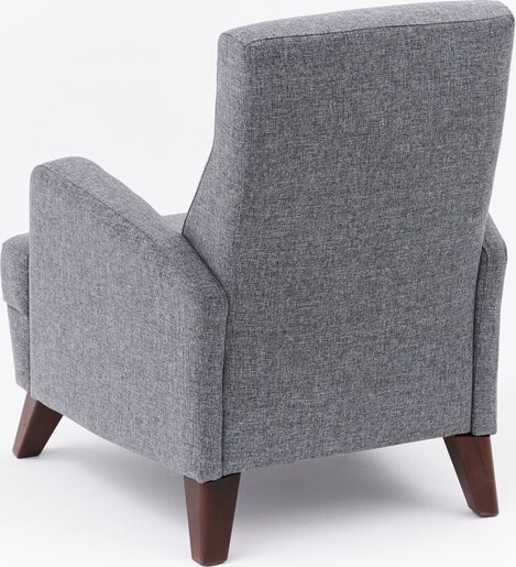 Sofa s 1 sjedećim mjestom CAMILLE