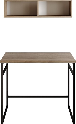 Studijski stol ALIANNA