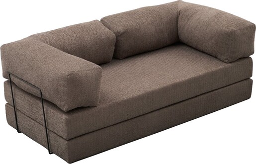 Sofa s 3 sjedala WYNTER