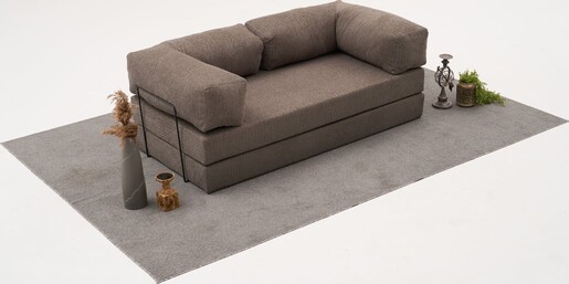 Sofa s 3 sjedala WYNTER
