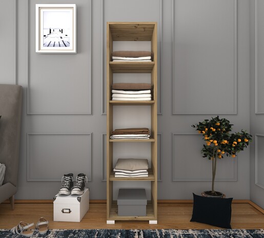 Ormar za odjeću GRACELYNN