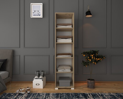 Ormar za odjeću GRACELYNN