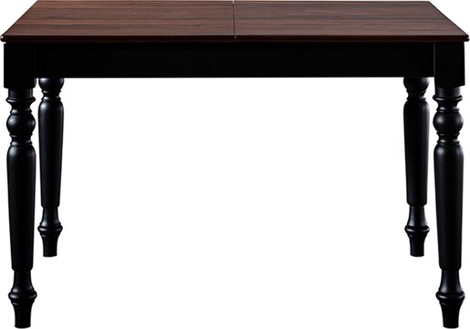 Proširivi stol za blagovaonicu, Albero26