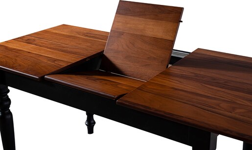 Proširivi stol za blagovaonicu, Albero26