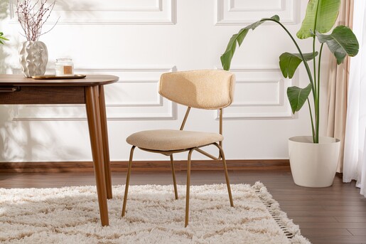 Set stolica (2 komada) MARGO