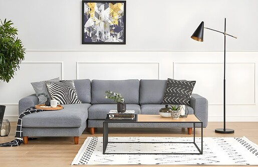 Stolić za kavu Jefferson City