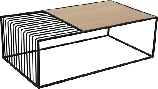 Stolić za kavu Jefferson City