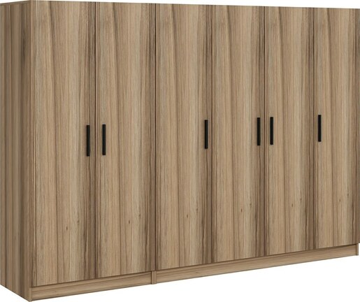 Garderoba, Kale - 7630