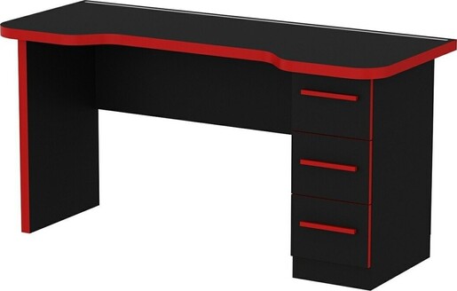 Igraći stol CILLIAN