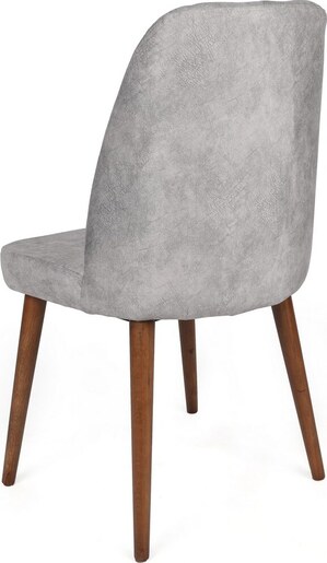 Set stolica (2 komada), Dallas-554 V2