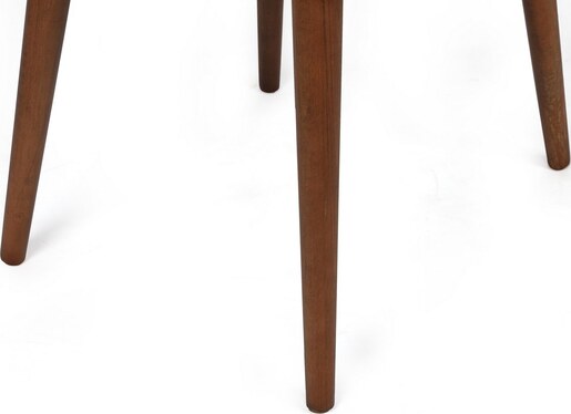 Set stolica (2 komada), Dallas-554 V2