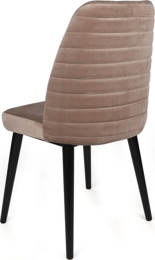 Set stolica (2 komada), Tutku-304 V2