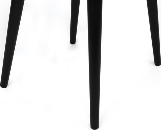 Set stolica (2 komada), Tutku-304 V2