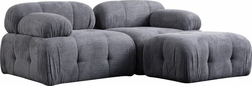 Kutna garnitura RYLEE