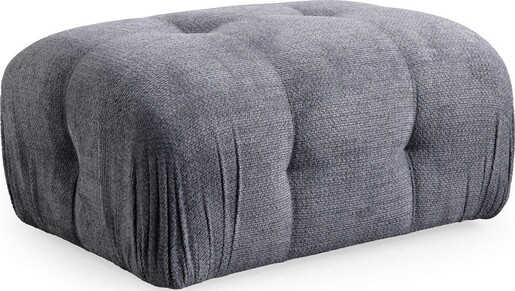 Kutna garnitura RYLEE