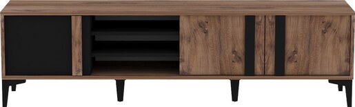 Stalak za televizor Michael