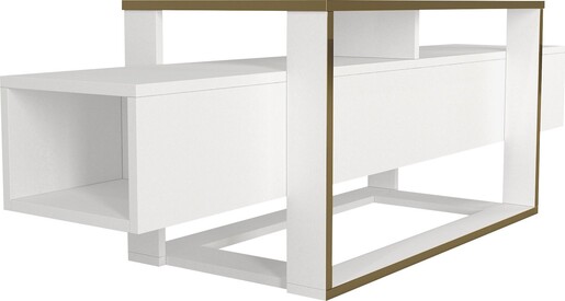 Stalak za televizor Michael