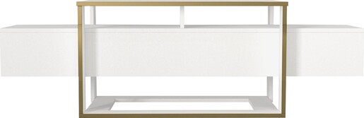 Stalak za televizor Michael