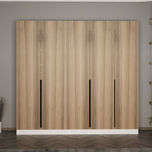 Stalak za hodnik, Noah - 8278