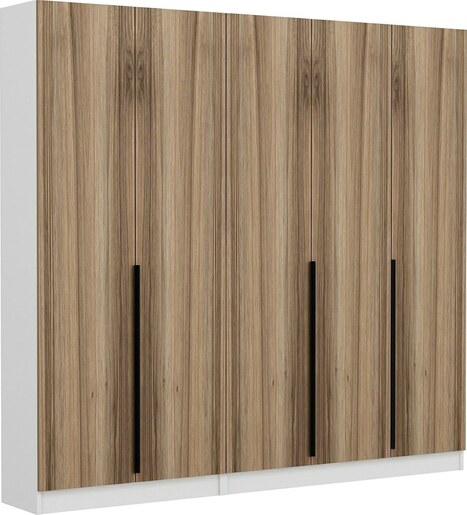 Stalak za hodnik, Noah - 8278